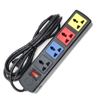 o-cam-keo-dai-da-nang-co-nap-che-tu-dong-lioa-4d32n-3m