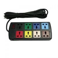 o-cam-keo-dai-da-nang-co-nap-che-tu-dong-lioa-8d32n-3m