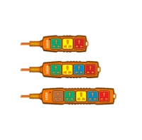 o-cam-keo-dai-da-nang-sieu-tai-max-6600w-lioa-3p-3m-2-15an-3m