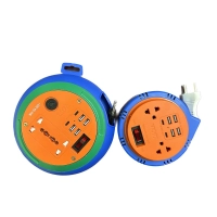 o-cam-quay-tay-rulo-kieu-dia-bay-lioa-dbu53-10a-5m