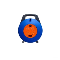 o-cam-quay-tay-rulo-xach-tay-lioa-xtdd10-2-10a-10m