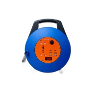 o-cam-quay-tay-rulo-xach-tay-lioa-xtdu10-2-10a-10m