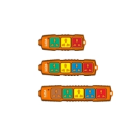 o-cam-sieu-tai-da-nang-lioa-3p-2dn