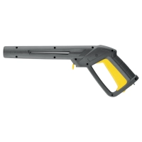 tay-cam-cho-may-191k-x-tra-comfort-s-anonnovi-reverberi-4100786