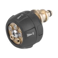 voi-phun-5-trong-1-cho-may-191k-x-tra-anonnovi-reverberi-4102220