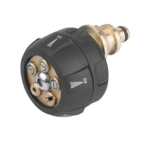 voi-phun-5-trong-1-cho-may-4k-twin-flow-anonnovi-reverberi-4102370