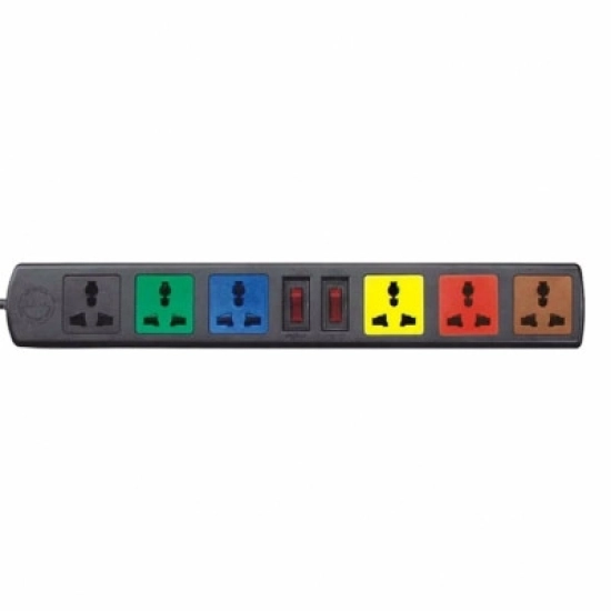 o-cam-keo-dai-da-nang-co-nap-che-tu-dong-lioa-6d32n-3m