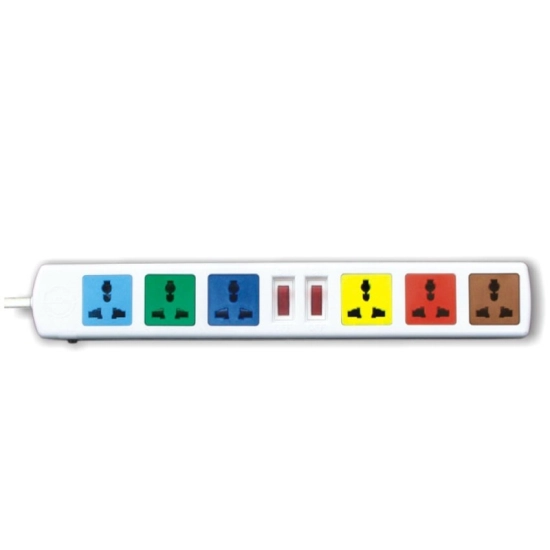 o-cam-keo-dai-da-nang-co-nap-che-tu-dong-lioa-6d32wn-3m