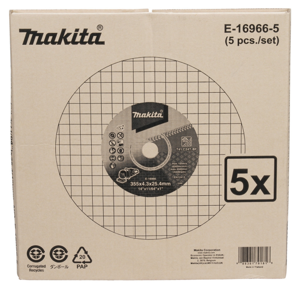 e-16966-5-c1n1
