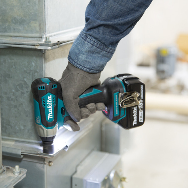 Máy bắn bu lông Makita nào được ưa chuộng? Cách chọn mua ra sao?