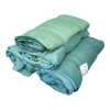 bao-tai-dua-xanh-70x120-loai-day
