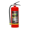 binh-bot-abc-tmk-4kg