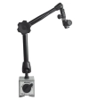 dung-cu-can-chinh-dong-ho-mitutoyo-7033-10