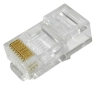 hat-mang-rj45-golden-japan-cat6-tui-100-chiec