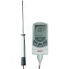 may-do-nhiet-do-dien-tu-hien-so-voi-tay-cam-va-cap-noi-tfx-410-part-no-1340-5410