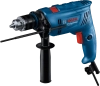 o396105v54-gsb-600-handle-dyn