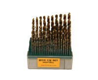 bo-khoan-hss-yg-d1101006k-0-6x8-5x30-1-bo-10-cai