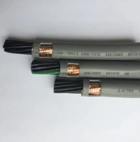 cap-dieu-khien-co-chong-nhieu-altek-kabel-12x0-5-300-500v