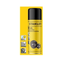 dung-dich-ve-sinh-tiep-diem-dien-tu-stanley-sxaucc-044