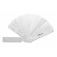 duong-do-khe-ho-l100mm-0-01-0-1mm-sk-100mk