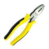 kem-rang-stanley-stht84035-8-7in-180mm