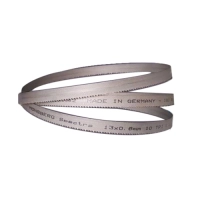 luoi-cua-honsberg-l7600x54mmx1-6mmx1-5-2tpi