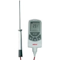 may-do-nhiet-do-dien-tu-hien-so-voi-tay-cam-va-cap-noi-tfx-410-part-no-1340-5410