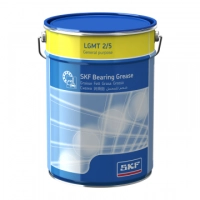 mo-skf-lgmt-2-5