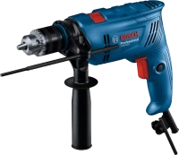 o396105v54-gsb-600-handle-dyn