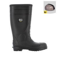 ung-bao-ho-cao-su-safety-jogger-hercules-s5
