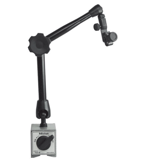 dung-cu-can-chinh-dong-ho-mitutoyo-7033-10