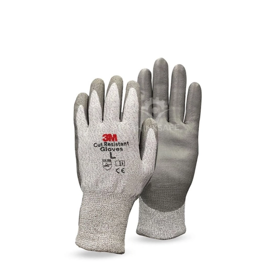 gang-tay-chong-cat-3m-level-5