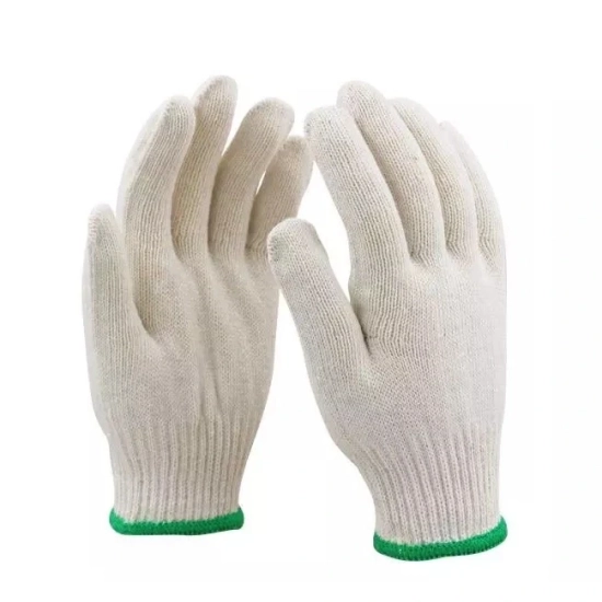 gang-tay-len-kim-10-nga-60g