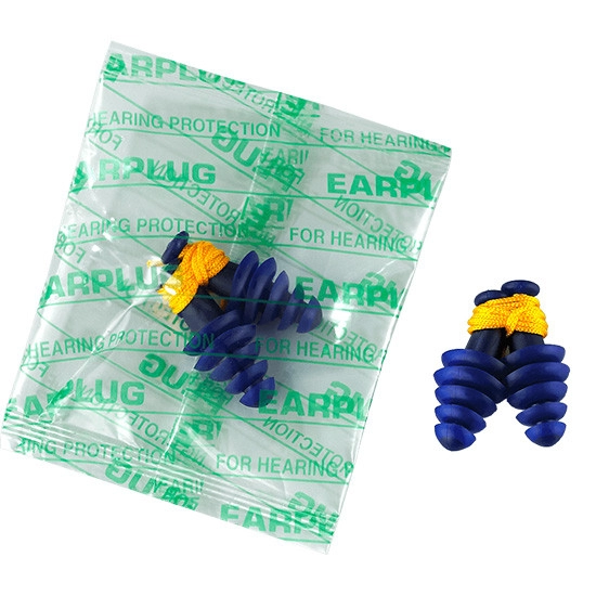 nut-tai-giam-on-mau-xanh-5-tang-hang-blue-eagle-dai-loan