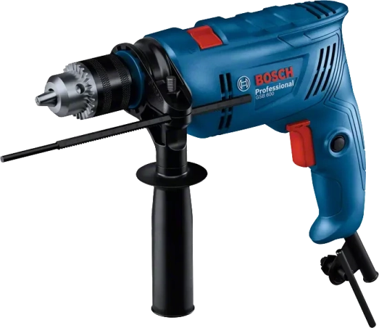 o396105v54-gsb-600-handle-dyn