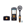 bo-may-do-van-toc-gio-bluetooth-kit-testo-440-0563-4403-100mm