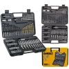bo-mui-dewalt-dt0109-109-chi-tiet