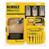 bo-mui-khoan-van-vit-dewalt-dw2735p-12-chi-tiet