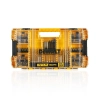 bo-mui-khoan-van-vit-dewalt-dwacs115-115-chi-tiet