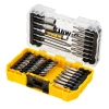 bo-mui-van-vit-co-1-dau-hit-dewalt-dt70702-40-chi-tiet