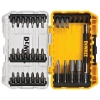 bo-mui-van-vit-dewalt-dw2162-29-chi-tiet