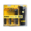bo-mui-van-vit-mui-khoan-mui-khoan-betong-dewalt-dt70707-25-chi-tiet