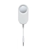 cam-bien-cuong-do-do-sang-ngoai-testo-s-lux-0572-2158