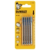 cua-kim-loai-dewalt-dt2163-72x3mm