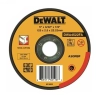 da-cat-inox-dewalt-dwa4522fasia-b1-125x2-5x22-23mm
