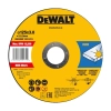 da-cat-inox-dewalt-dwa4522sia-ae-125x3-0x22-23mm