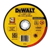 da-cat-inox-dewalt-dwa4524fasia-ae-180x2-5x22-23mm