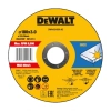 da-cat-inox-dewalt-dwa4524sia-ae-180x3-0x22-23mm