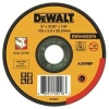 da-cat-inox-dewalt-dwa4525fasia-ae-230x2-5x22-23mm