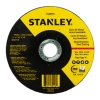 da-cat-inox-kim-loai-stanley-sta8050-105x1-6x16mm